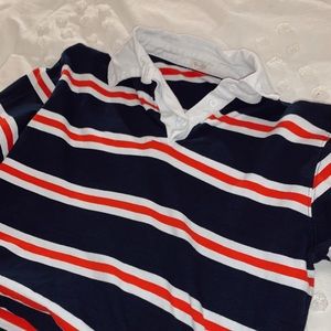 brandy melville long sleeve tee